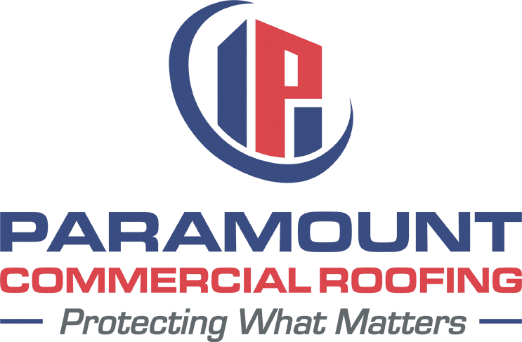Cincinnati's Premier Flat Roofing Contractor